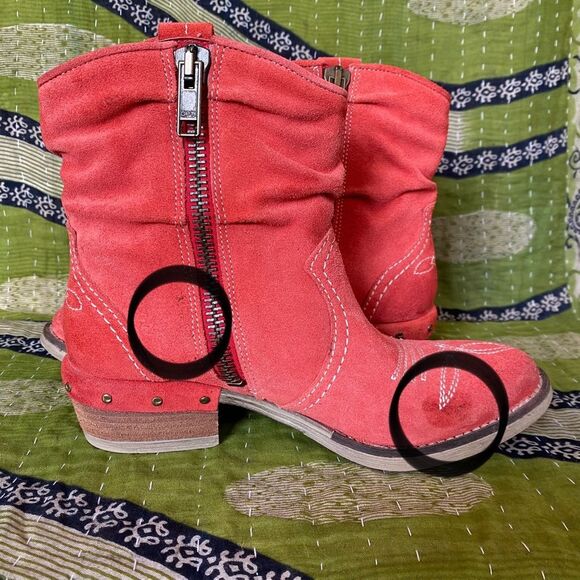 🛑SOLD🛑 - Picture 8 of 14